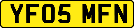 YF05MFN