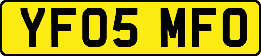 YF05MFO