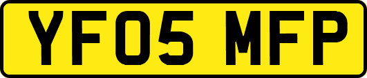 YF05MFP