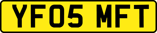 YF05MFT