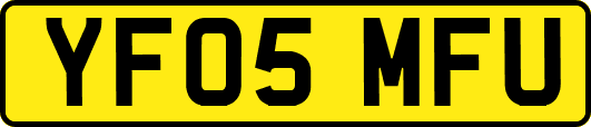 YF05MFU