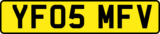 YF05MFV
