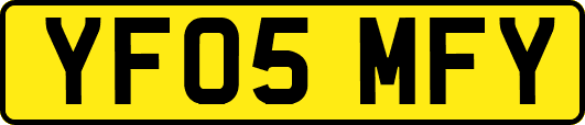 YF05MFY