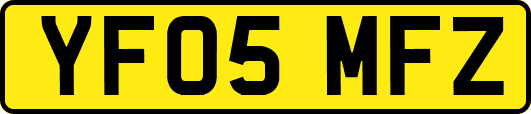 YF05MFZ