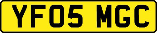 YF05MGC