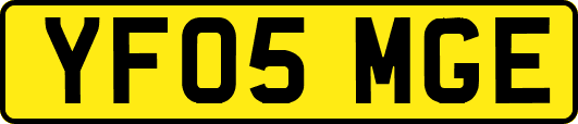 YF05MGE