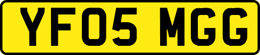 YF05MGG