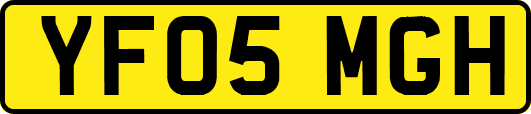 YF05MGH
