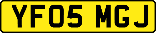 YF05MGJ