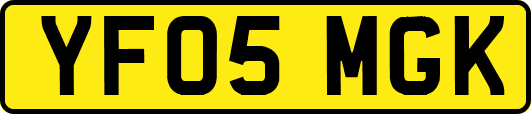 YF05MGK