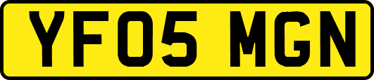 YF05MGN