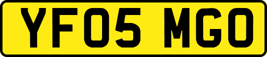 YF05MGO