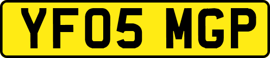 YF05MGP