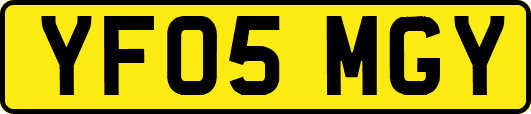 YF05MGY