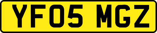 YF05MGZ
