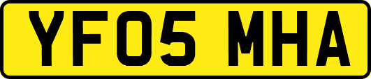 YF05MHA