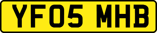 YF05MHB