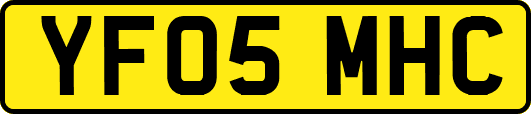 YF05MHC
