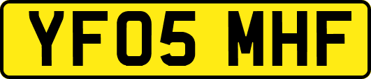 YF05MHF