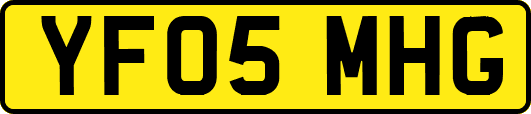 YF05MHG