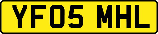 YF05MHL