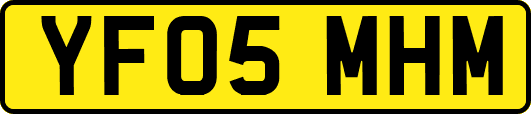 YF05MHM