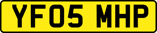 YF05MHP