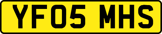 YF05MHS