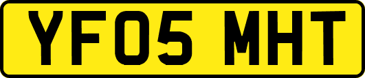 YF05MHT