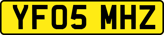 YF05MHZ