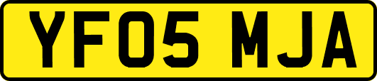 YF05MJA
