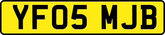 YF05MJB