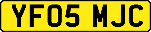 YF05MJC