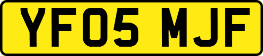YF05MJF