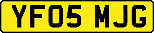 YF05MJG