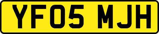 YF05MJH