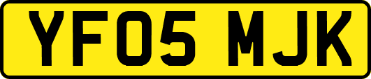 YF05MJK