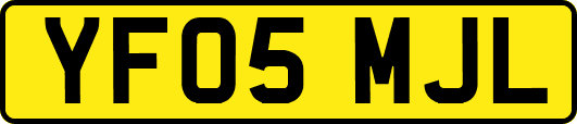 YF05MJL