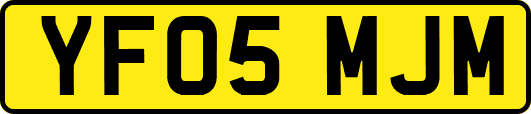 YF05MJM