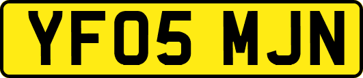 YF05MJN
