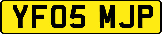 YF05MJP