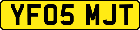 YF05MJT