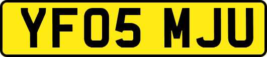 YF05MJU