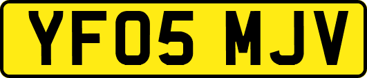 YF05MJV