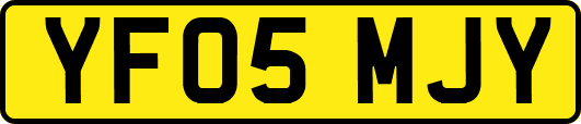 YF05MJY