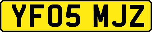 YF05MJZ