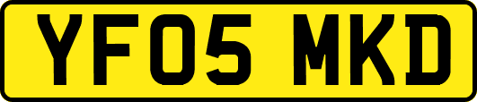 YF05MKD