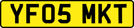 YF05MKT
