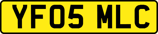 YF05MLC