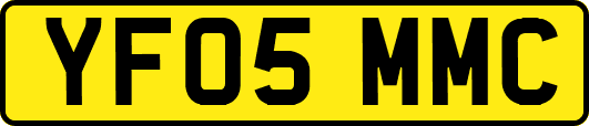 YF05MMC